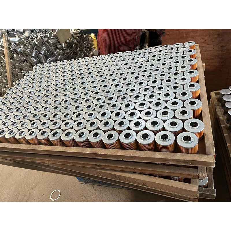 Pourquoi le choix du bon filtre à huile pour pièces automobiles pour Honda est-il si important pour la longévité de votre moteur ?